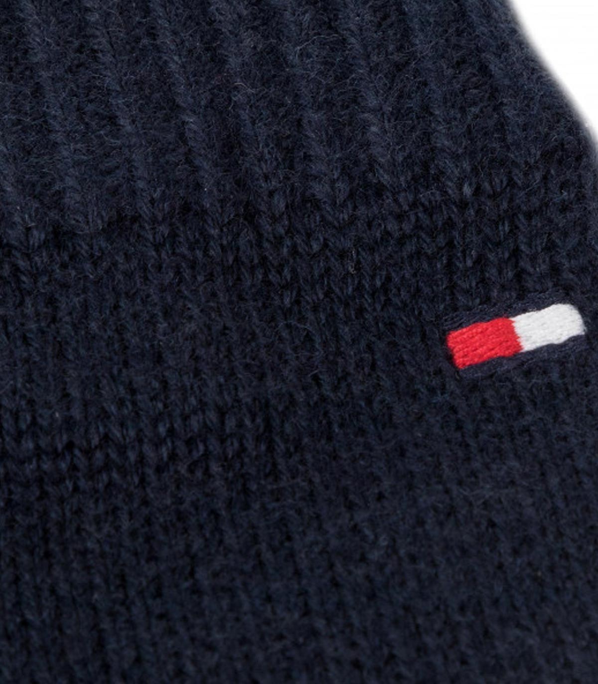 Tommy Hilfiger - Complemento