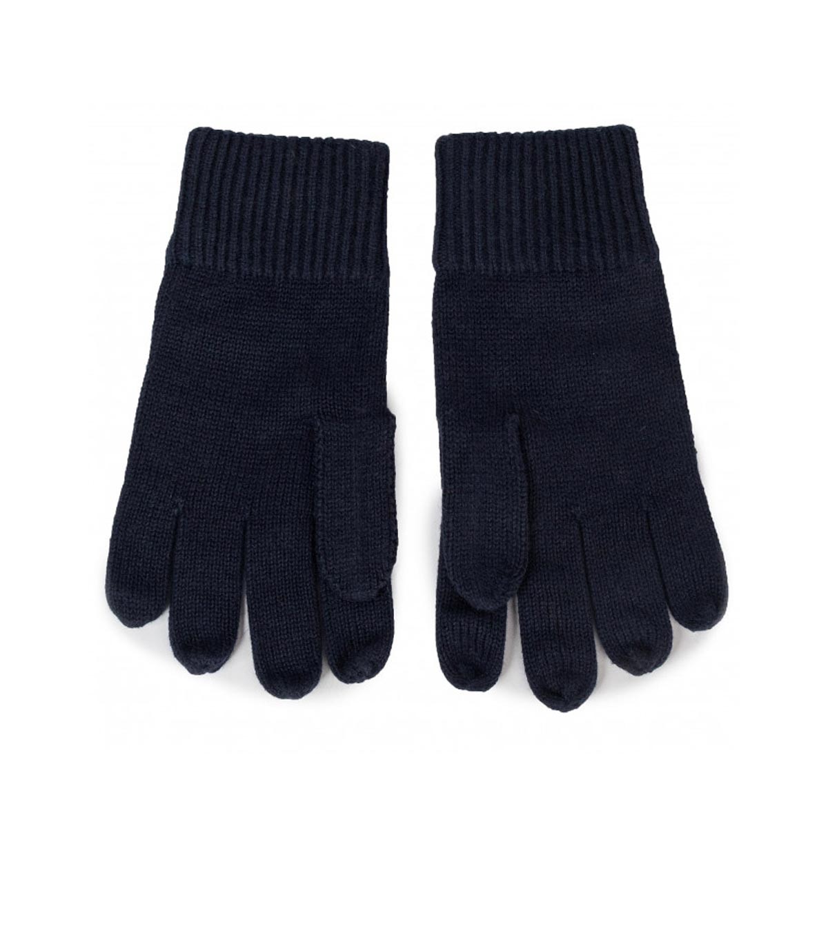 Tommy Hilfiger - Complemento