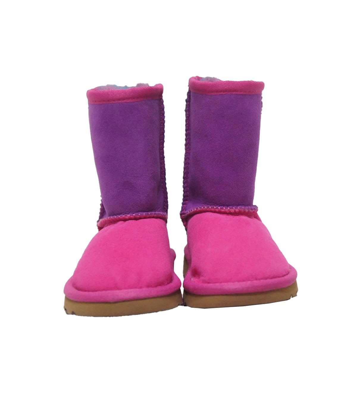 UGG - Botas Multicolor