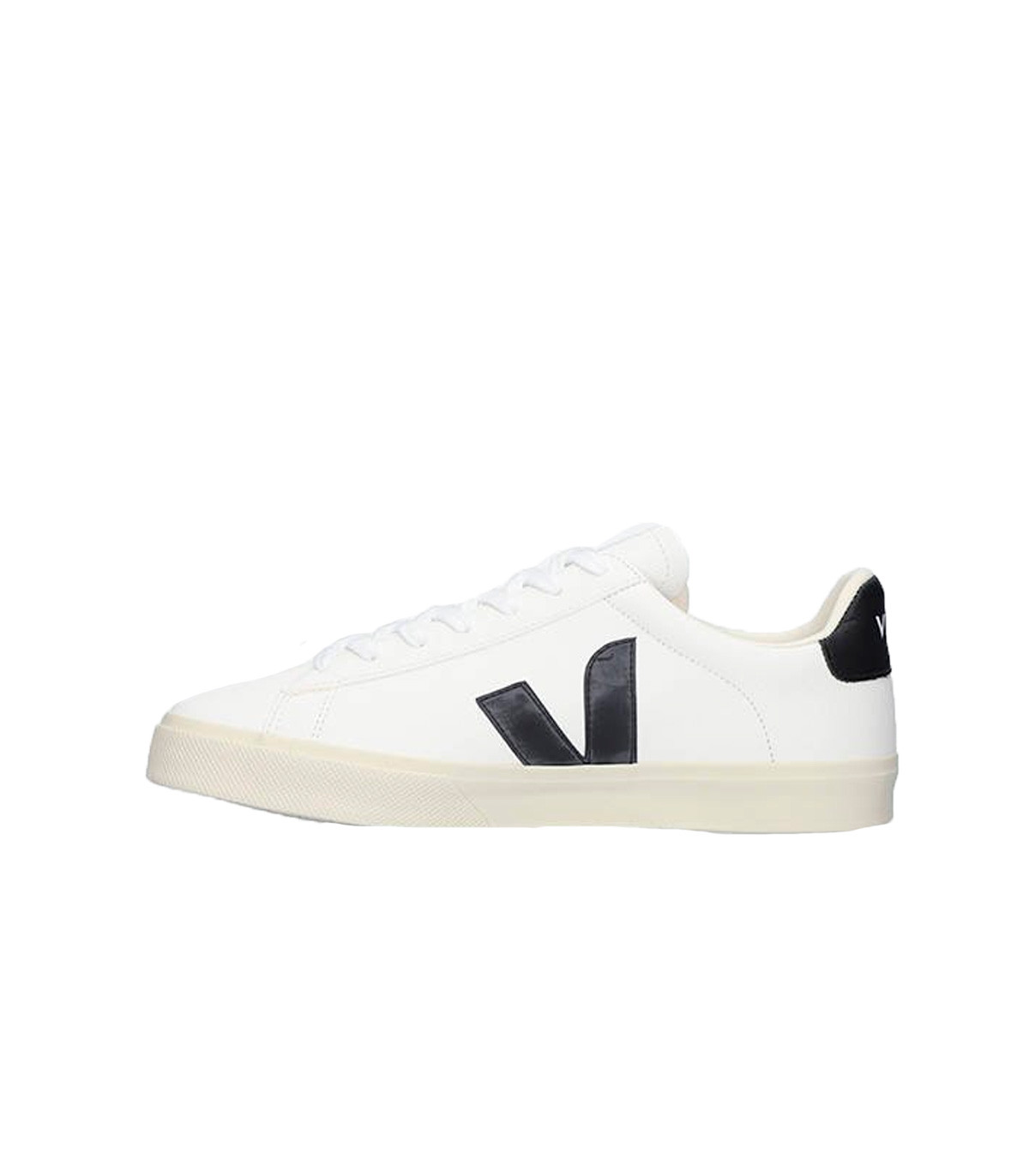 VEJA - Zapatillas Campo Chromefree