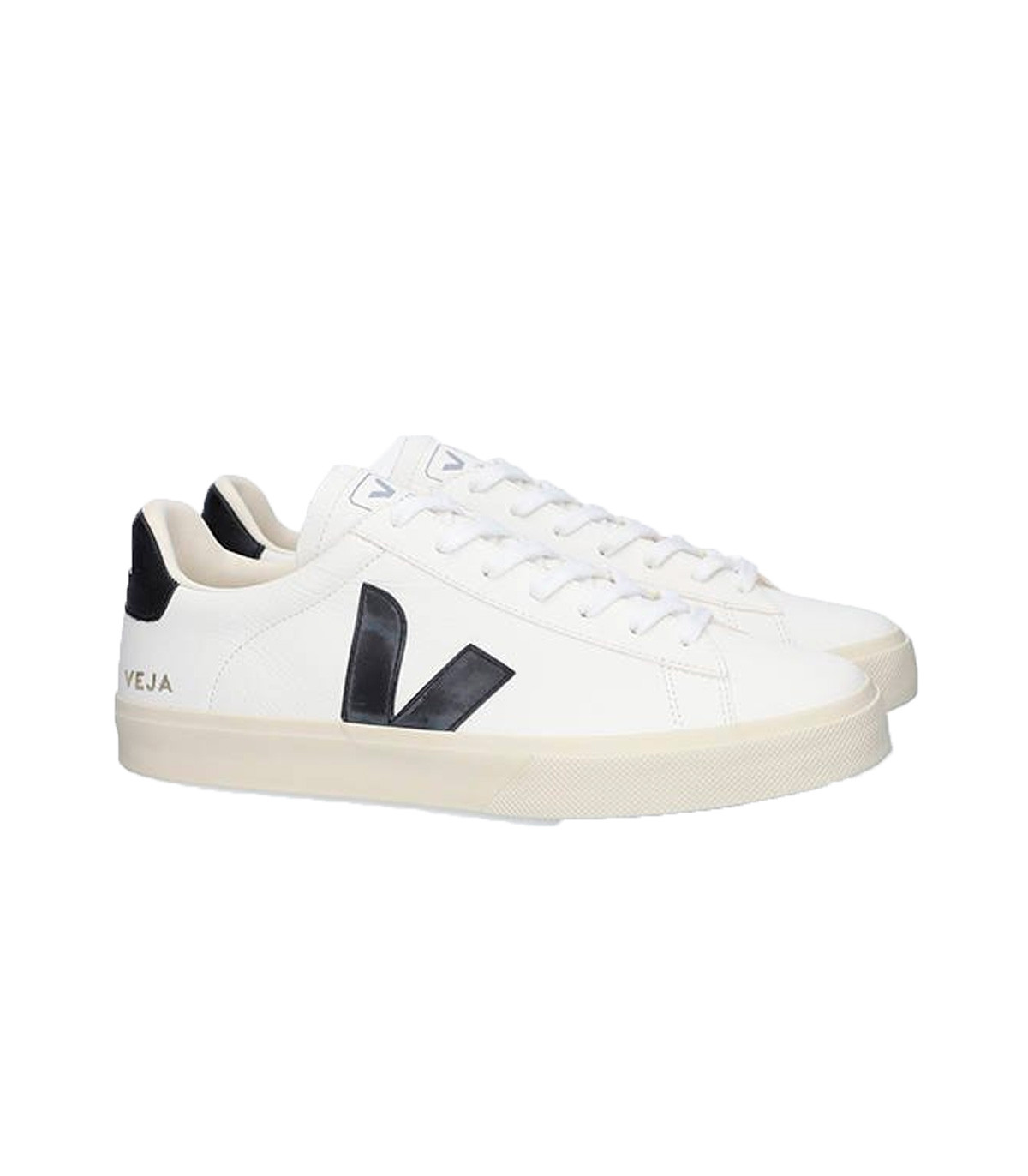 VEJA - Zapatillas Campo Chromefree