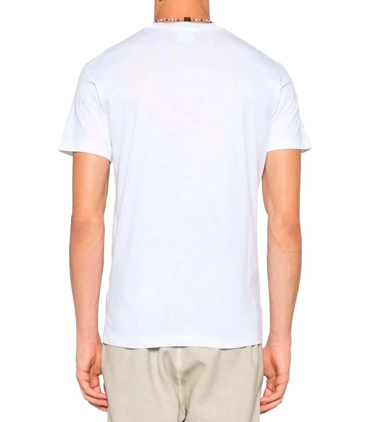 Dsquared2 - Icon Blur Cool