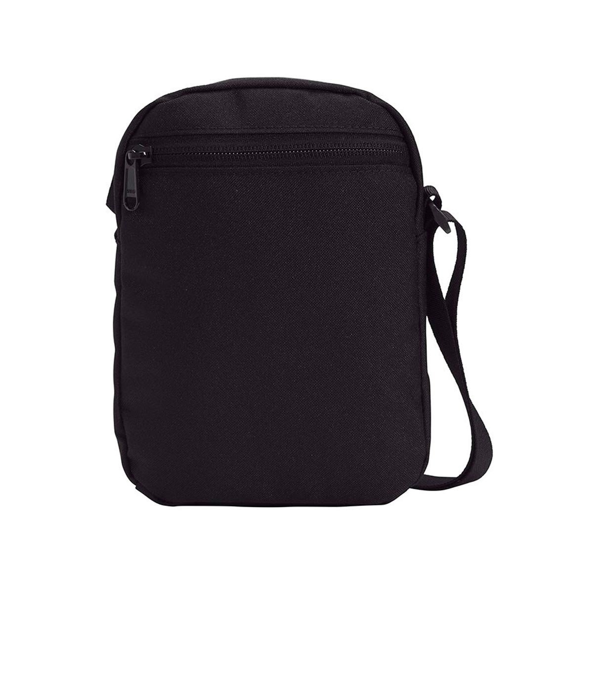 The North Face Bolso bandolera Jester, Negro TNF, talla única