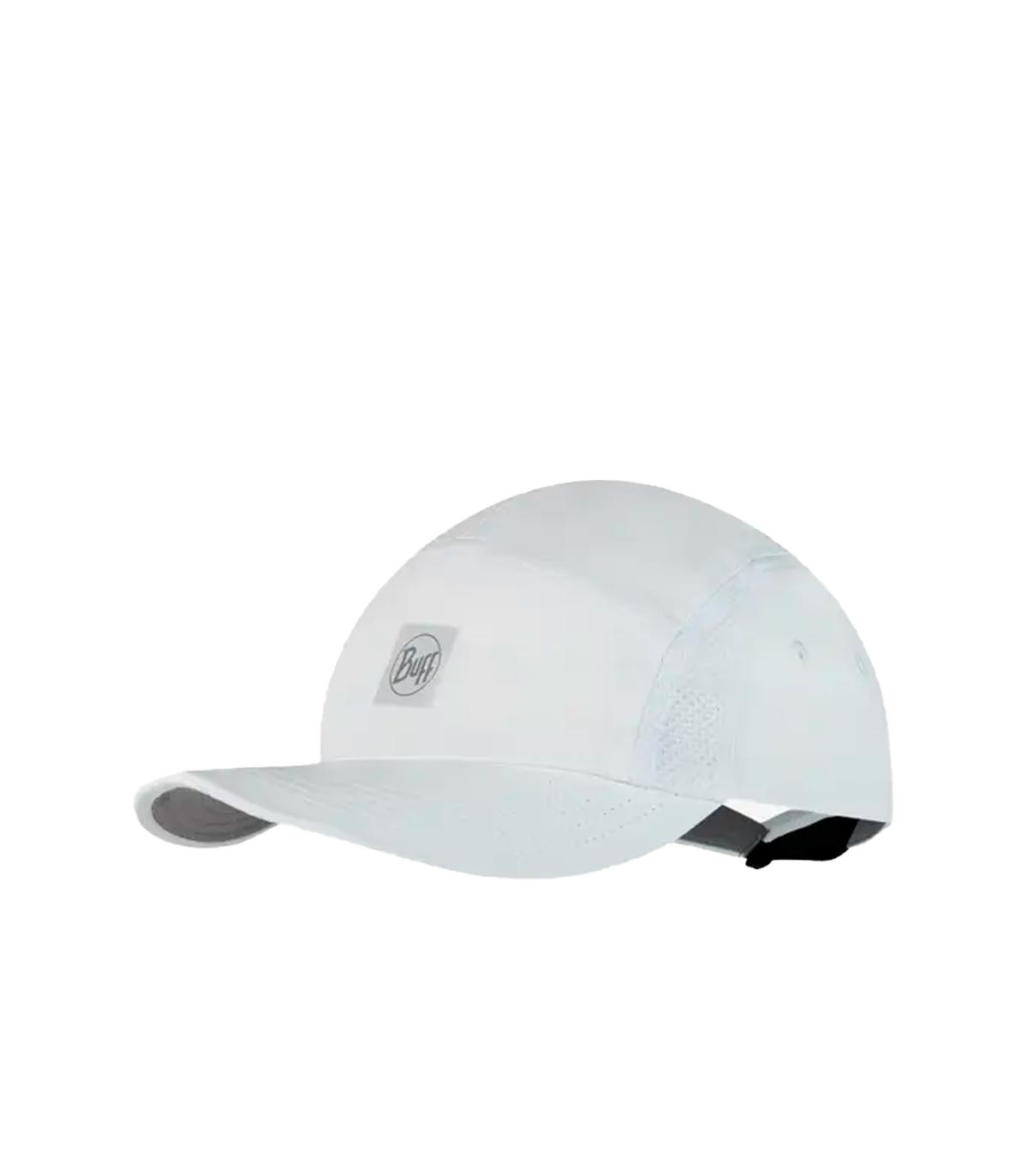 Buff - Gorra 5 Panel Go