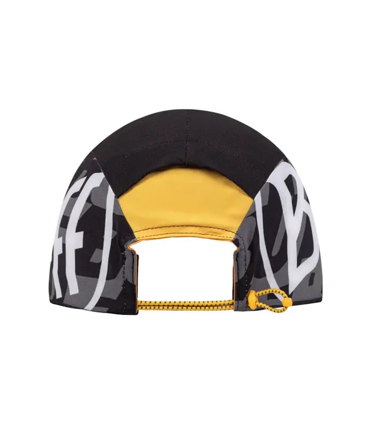 BUFF® - Gorra Pro Team Pack Speed