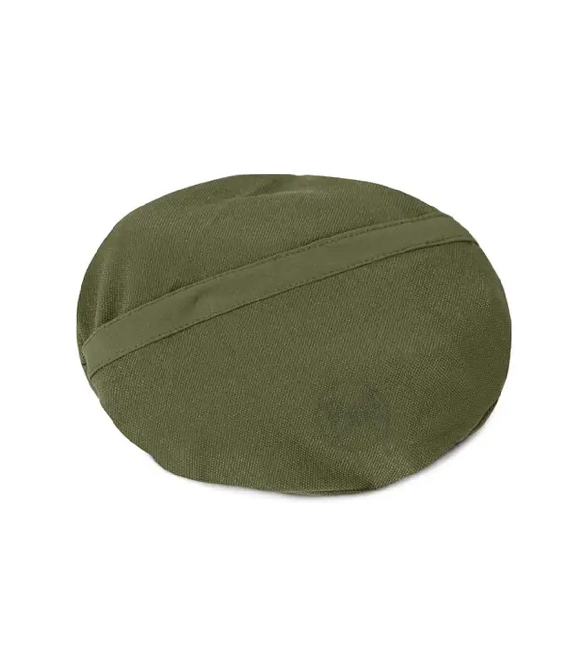 BUFF® - Gorro Adventure Solid Tundra