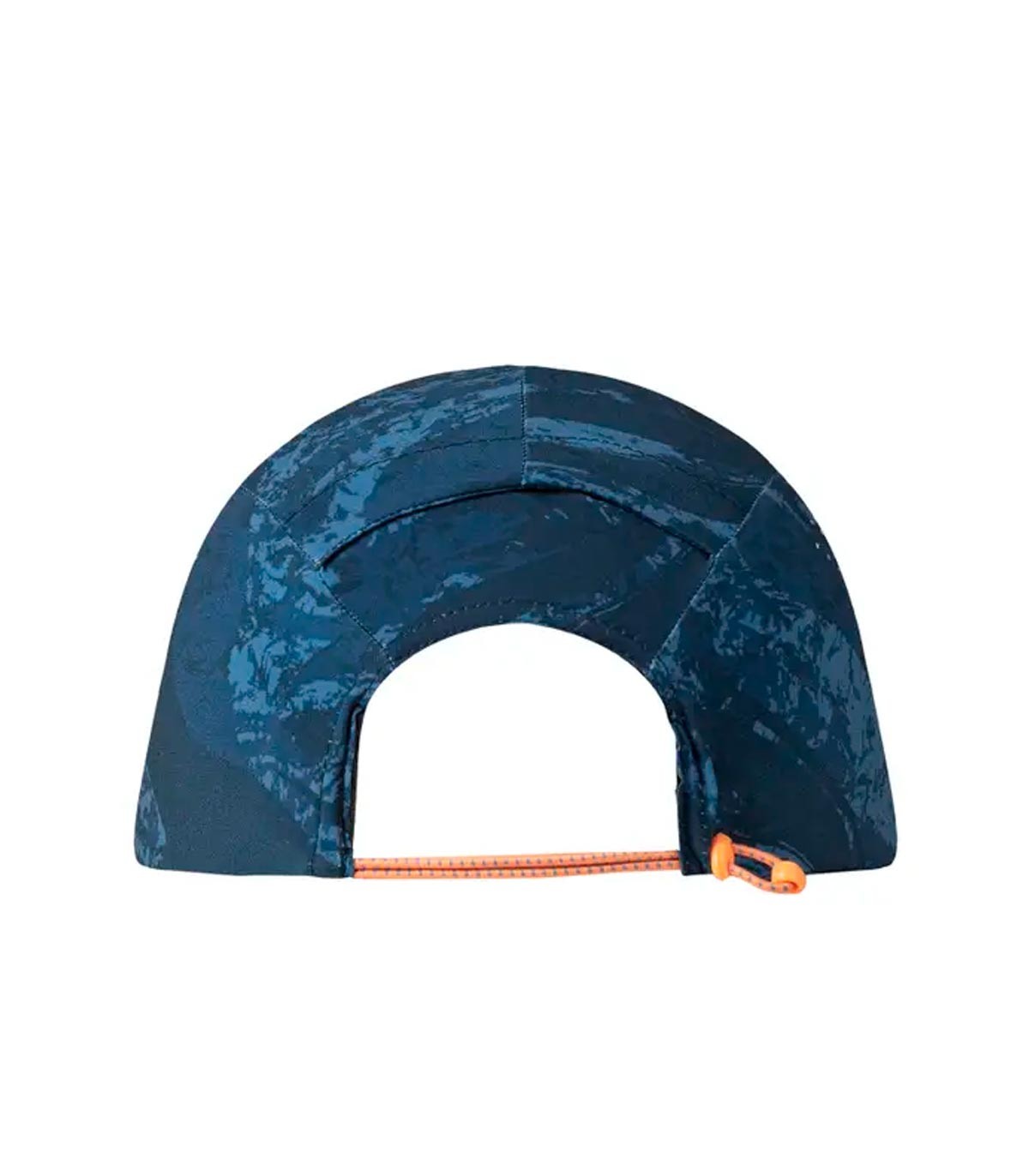 Buff - Gorra Con Logo