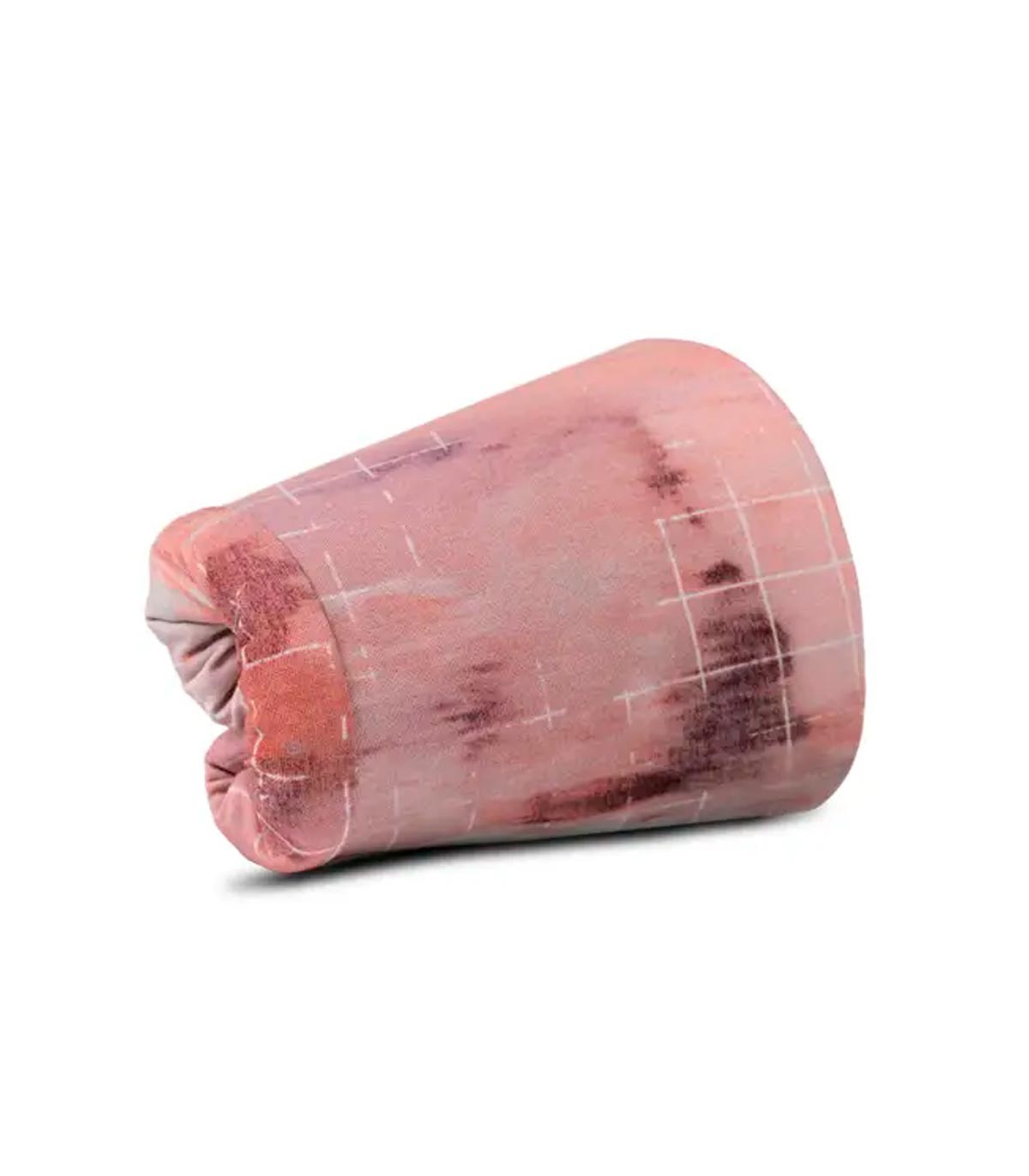 Buff - Gorra Mage Multi