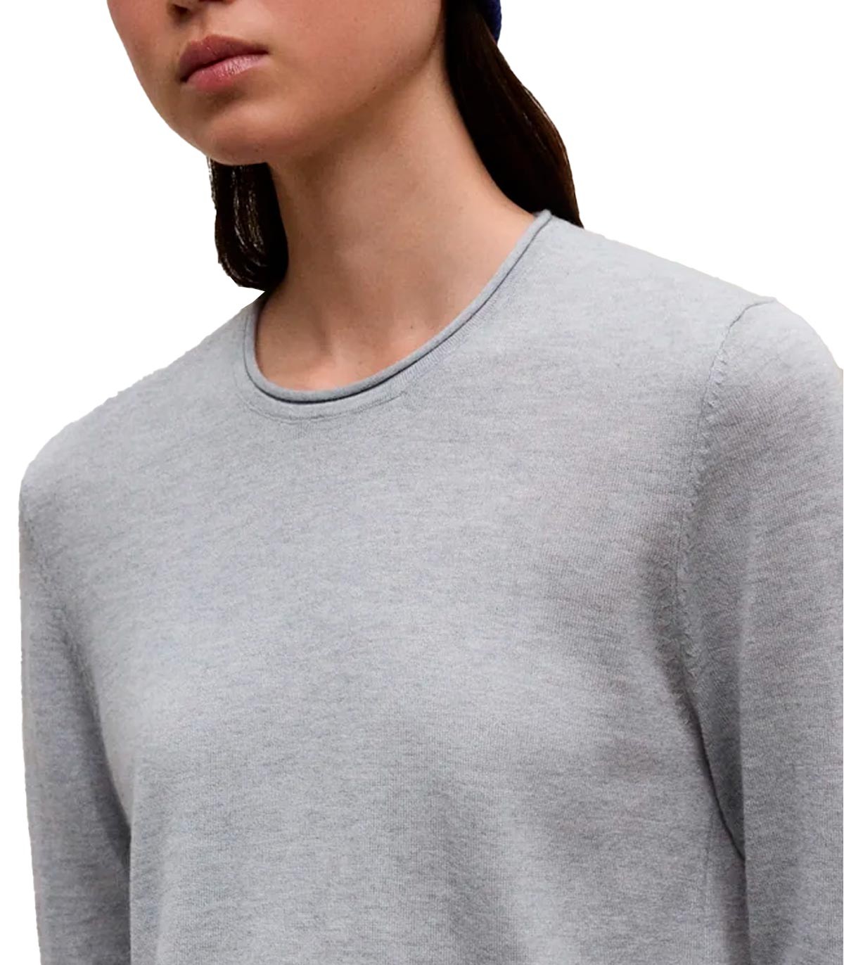 Ecoalf - Sudadera Milo