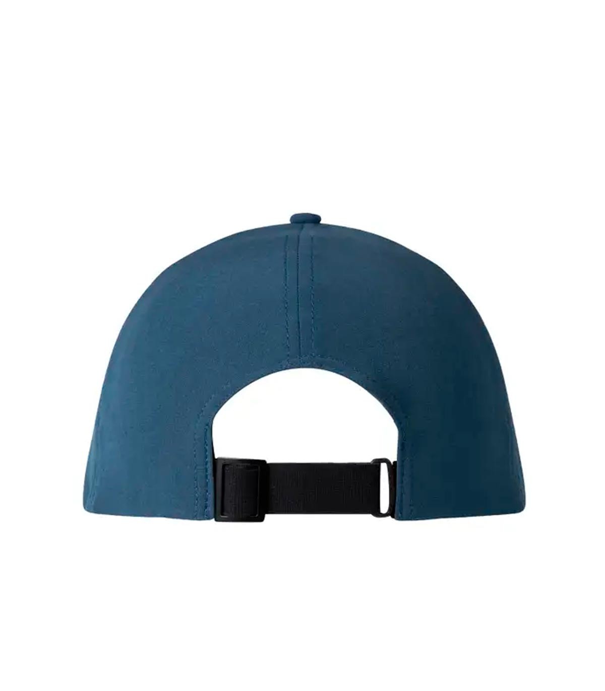 Buff - Gorra Summit Solid