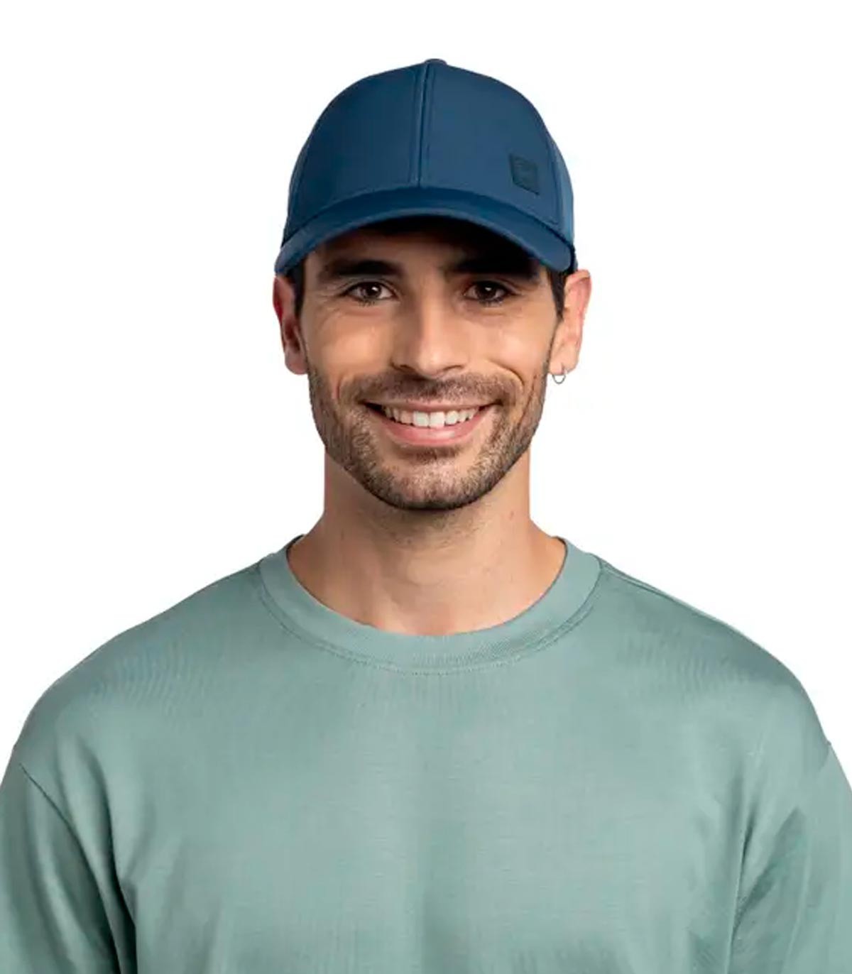 Buff - Gorra Summit Solid