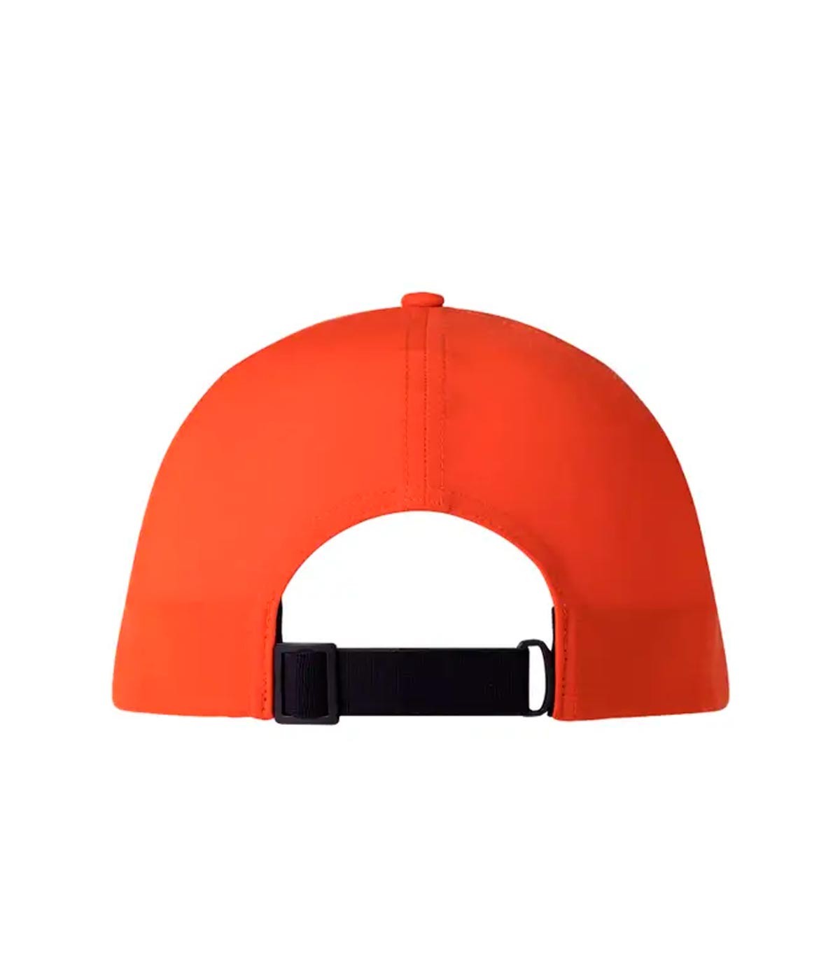 Buff - Gorra Summit Solid