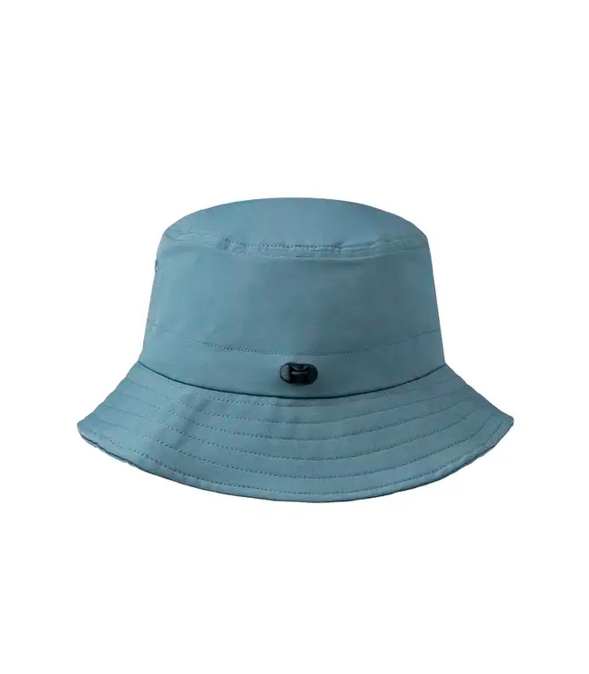 Buff - Gorro Adventure Solid