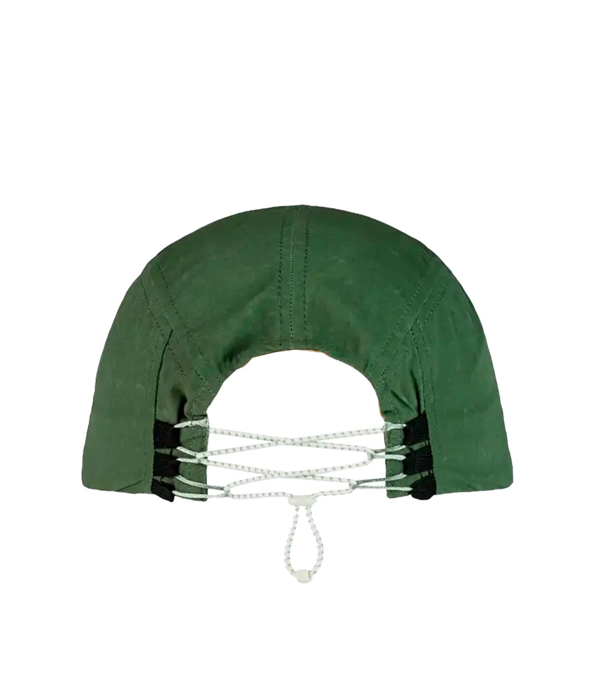 Buff - Gorra 5 Panel Explore