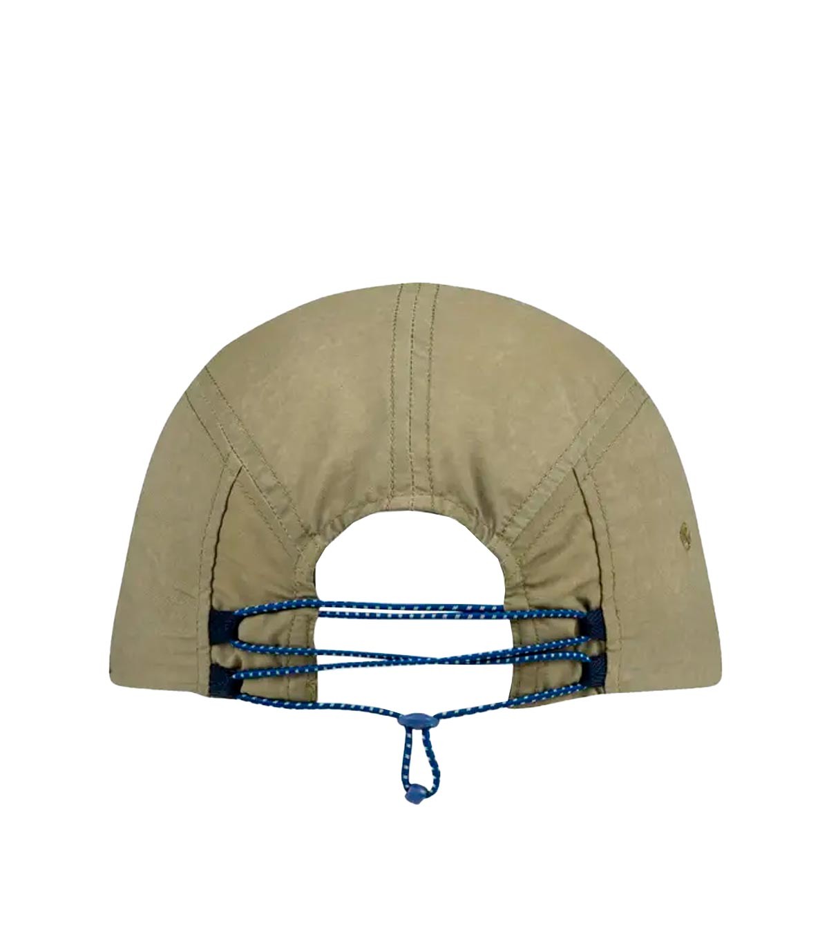 Buff - Gorra 5 Panel Explore