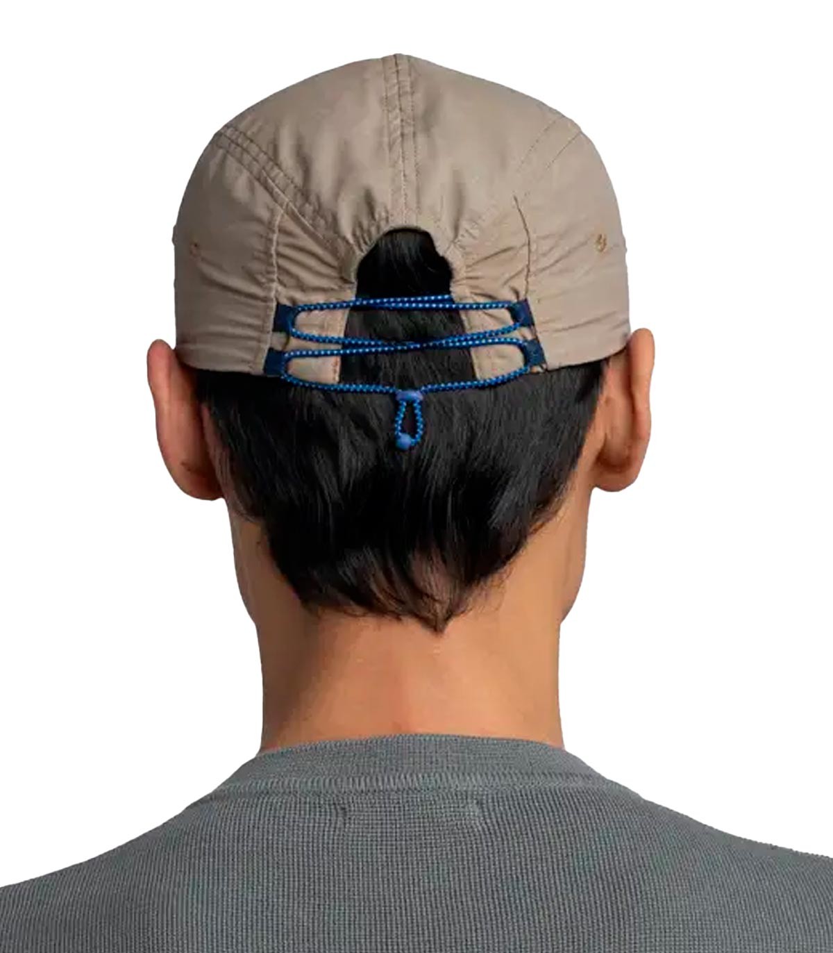 Buff - Gorra 5 Panel Explore