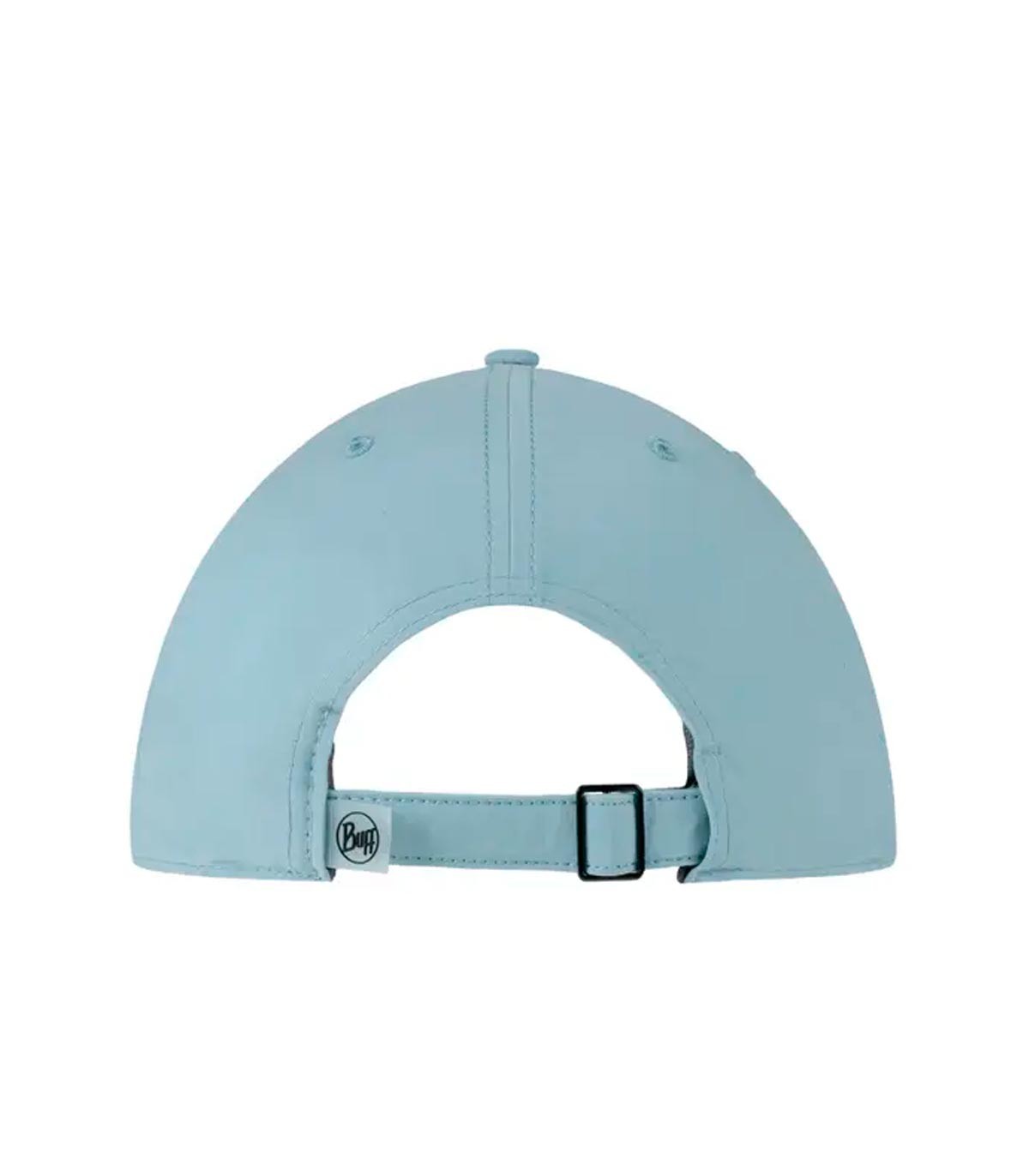 Buff - Gorra Pack Baseball