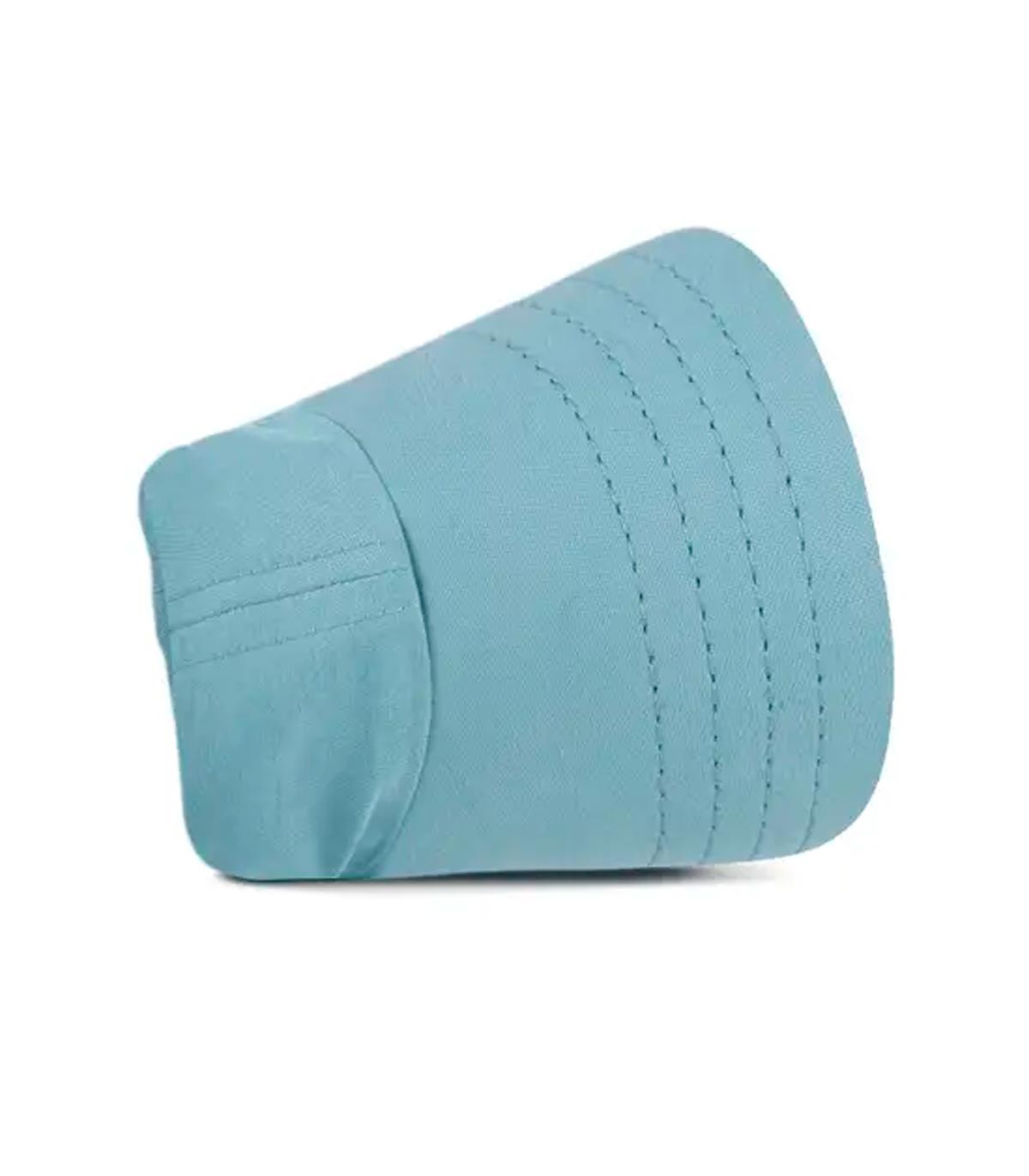 Buff - Gorra Pack Baseball